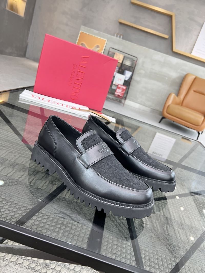 Valentino Business Shoes